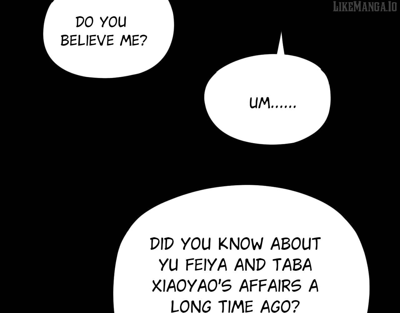 Me, The Heavenly Destined Villain Chapter 286 - page 55
